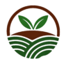 Tierra Mia