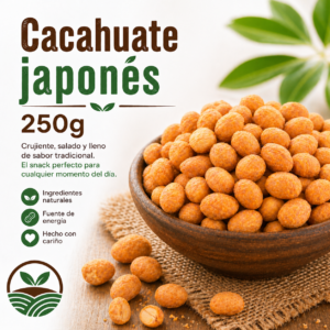 cacahuate-japones-250g-snack-tradicional-tierra-mia
