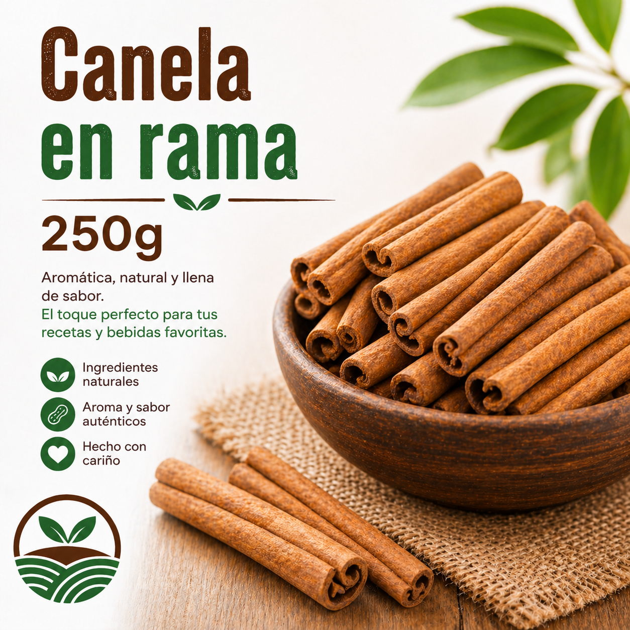 canela-en-rama-250g-especia-natural-tierra-mia