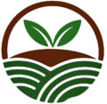 logo tierra mia